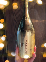 ViVian - よしのの女の子ブログ画像