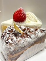 ViVian - よしのの女の子ブログ画像