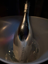 ViVian - よしのの女の子ブログ画像