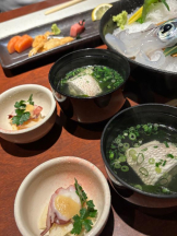 ViVian - よしのの女の子ブログ画像