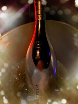 ViVian - よしのの女の子ブログ画像