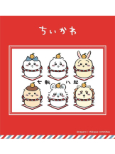 ViVian - よしのの女の子ブログ画像