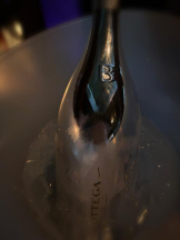 ViVian - よしのの女の子ブログ画像