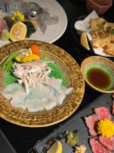 ViVian - よしのの女の子ブログ画像