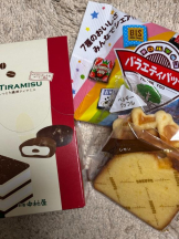 ViVian - よしのの女の子ブログ画像