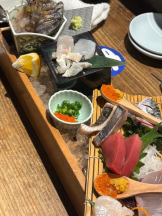 ViVian - よしのの女の子ブログ画像