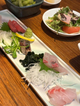 ViVian - よしのの女の子ブログ画像