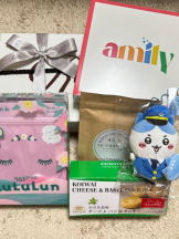 ViVian - よしのの女の子ブログ画像