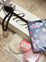 ViVian - よしのの女の子ブログ画像