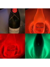 ViVian - よしのの女の子ブログ画像