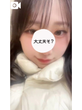 God Field - ゆあの女の子ブログ画像