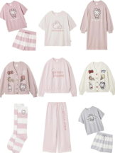 God Field - ゆあの女の子ブログ画像