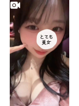 God Field - ゆあの女の子ブログ画像