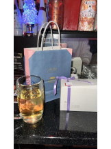 God Field - ゆあの女の子ブログ画像