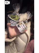 God Field - ゆあの女の子ブログ画像