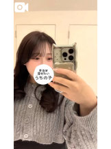 God Field - ゆあの女の子ブログ画像