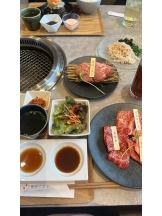 God Field - ゆあの女の子ブログ画像