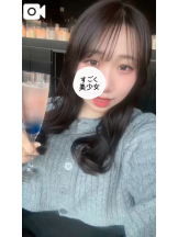 God Field - ゆあの女の子ブログ画像