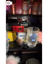 God Field - ゆあの女の子ブログ画像