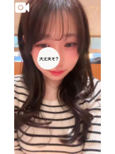 God Field - ゆあの女の子ブログ画像