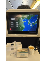 God Field - ゆあの女の子ブログ画像