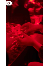 God Field - ゆあの女の子ブログ画像