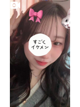 God Field - ゆあの女の子ブログ画像