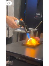 God Field - ゆあの女の子ブログ画像