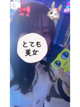 God Field - ゆあの女の子ブログ画像