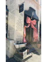 God Field - ゆあの女の子ブログ画像