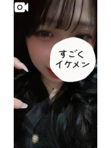 God Field - ゆあの女の子ブログ画像