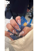 God Field - ゆあの女の子ブログ画像