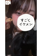 God Field - ゆあの女の子ブログ画像