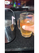 God Field - ゆあの女の子ブログ画像