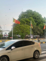 God Field - ゆあの女の子ブログ画像