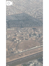 God Field - ゆあの女の子ブログ画像