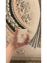 God Field - ゆあの女の子ブログ画像