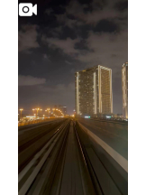 God Field - ゆあの女の子ブログ画像