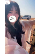 God Field - ゆあの女の子ブログ画像