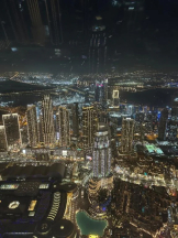 God Field - ゆあの女の子ブログ画像