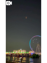 God Field - ゆあの女の子ブログ画像