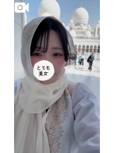 God Field - ゆあの女の子ブログ画像