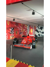 God Field - ゆあの女の子ブログ画像