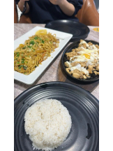 God Field - ゆあの女の子ブログ画像