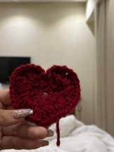 God Field - ゆあの女の子ブログ画像