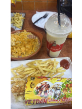 God Field - ゆあの女の子ブログ画像