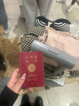 God Field - ゆあの女の子ブログ画像