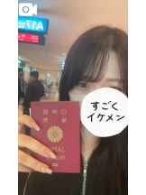 God Field - ゆあの女の子ブログ画像