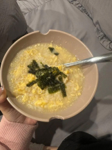 God Field - ゆあの女の子ブログ画像