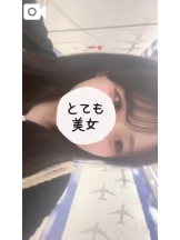 God Field - ゆあの女の子ブログ画像